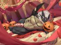 Kuro - 2022 Halloween_4.jpg
